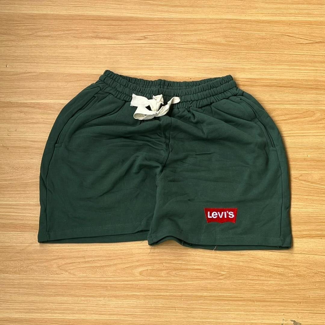 Men shorts