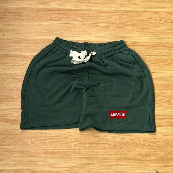 Men shorts