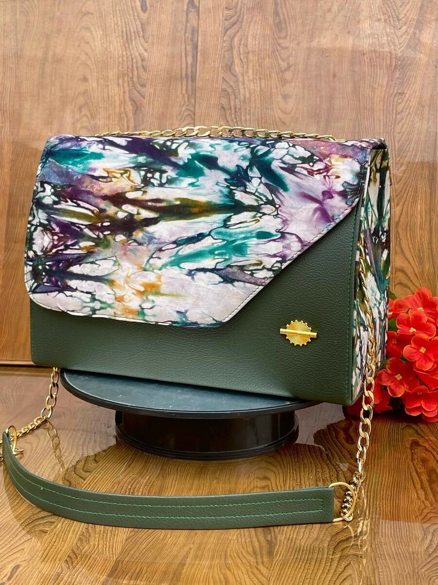 Sac à main