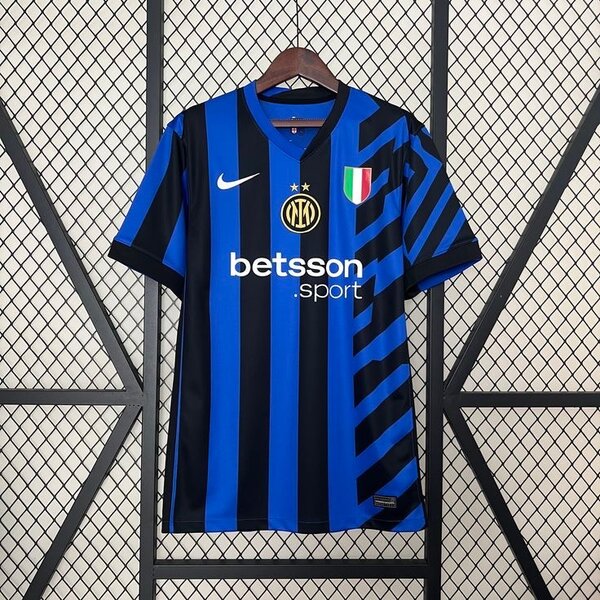 TOUS LES MAILLOT PRO