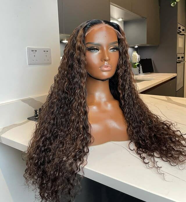 Wig