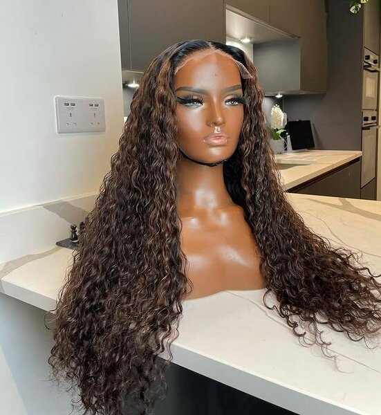 Wig