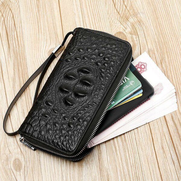 Pochette