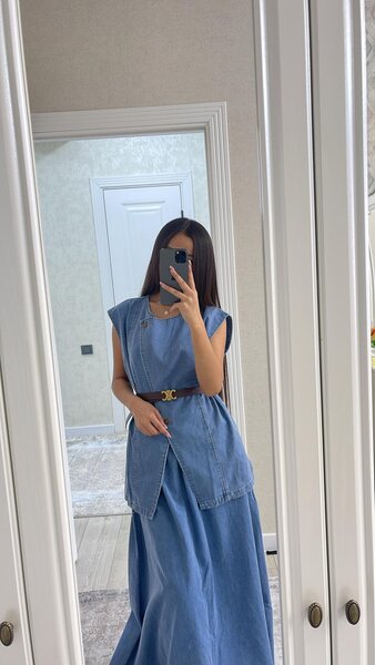 azem_shop