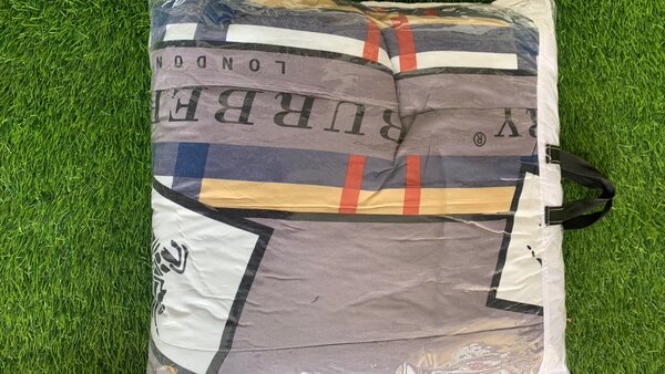 Duvets sets
