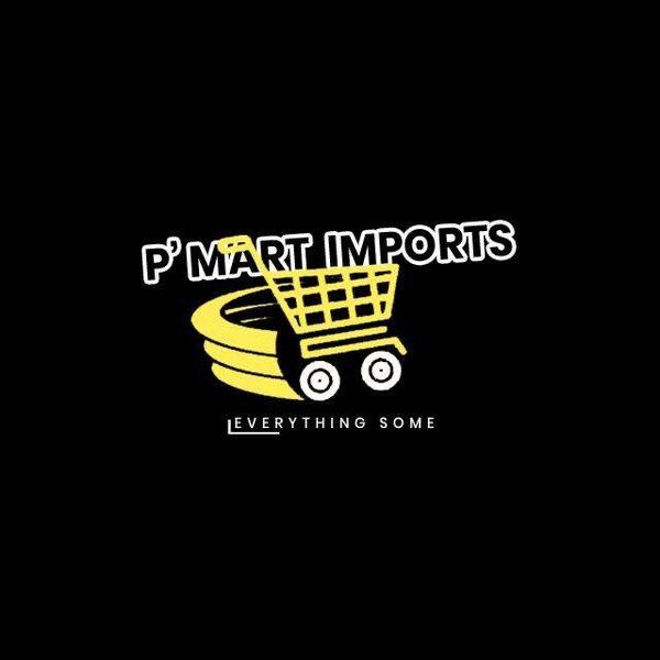 Penielles Mart 