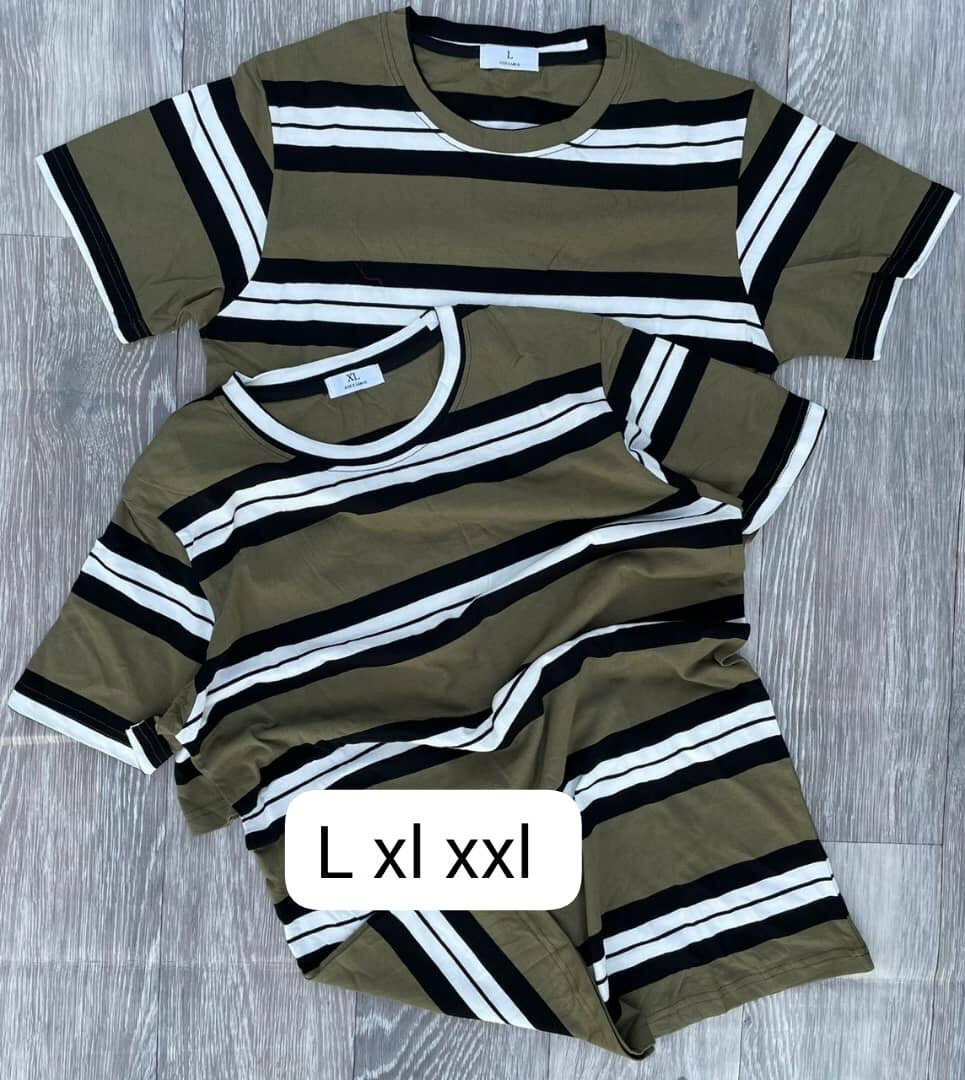 Teeshirt