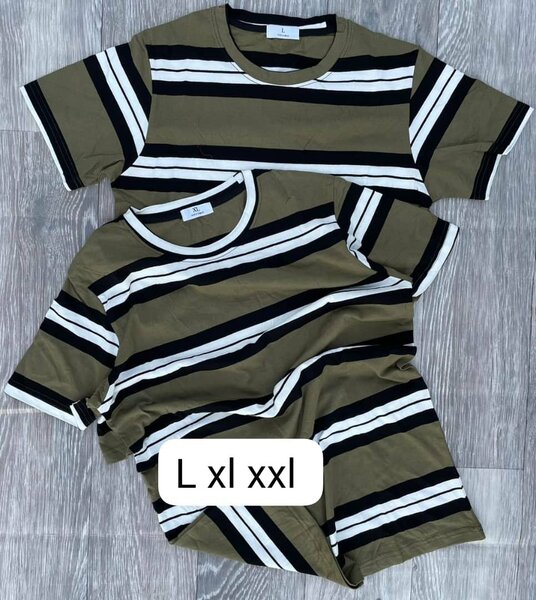 Teeshirt
