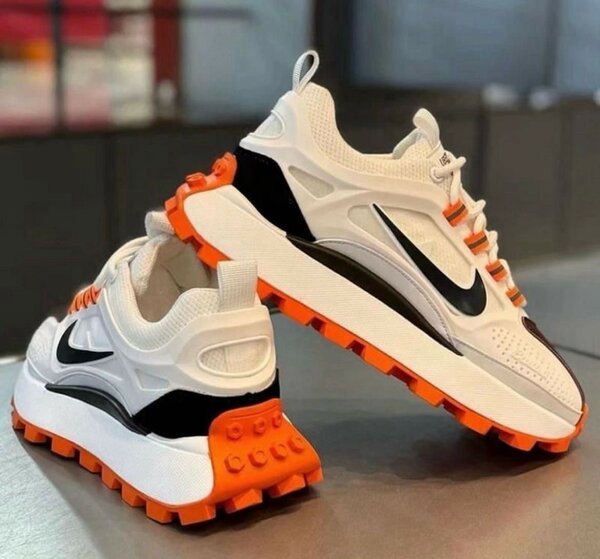 Chaussure