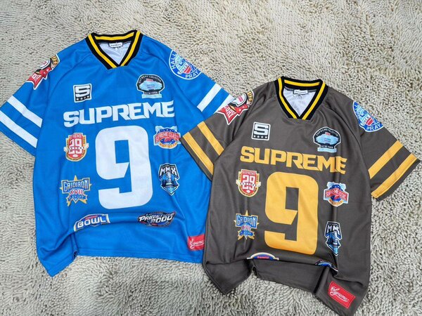 NFL T-SHIRTS