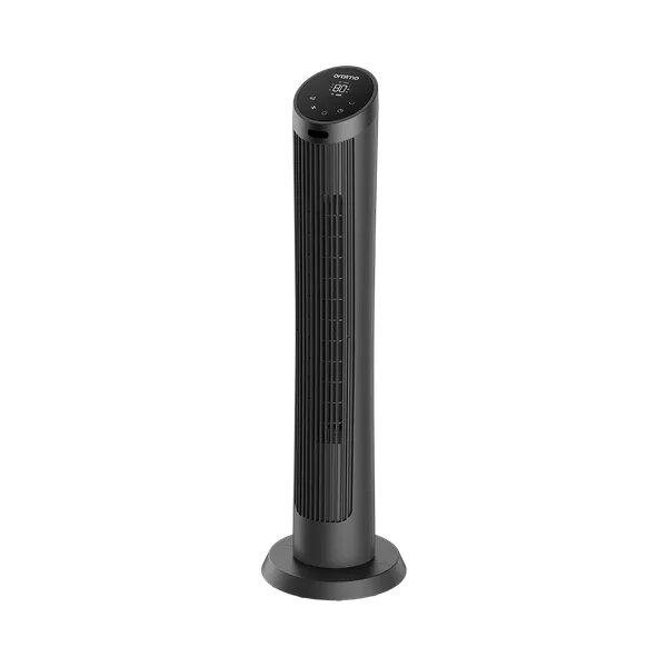 Ventilateur Silencieux Sans Lame