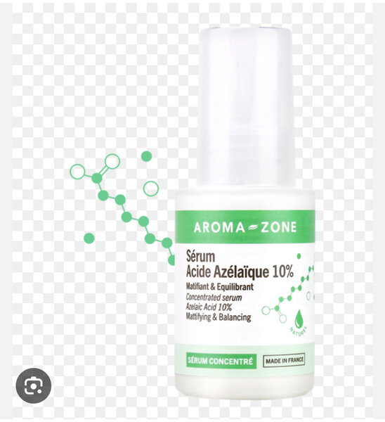 Aroma-zone