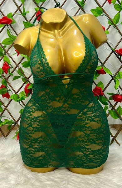 Nuisette