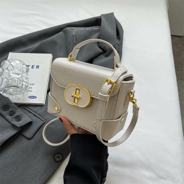 Minibags