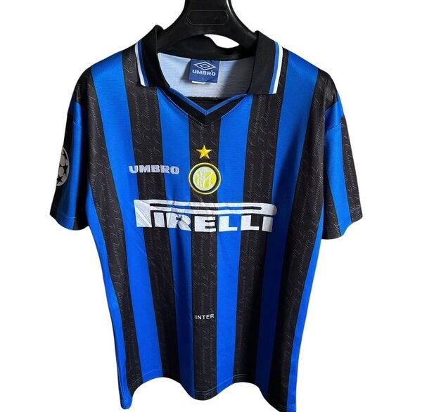 Maillot