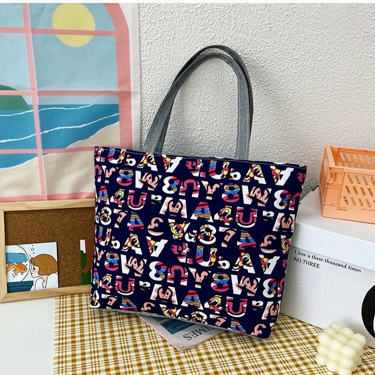 Ladies bag