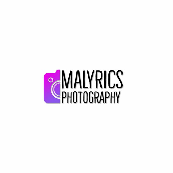 Malyrics Photography