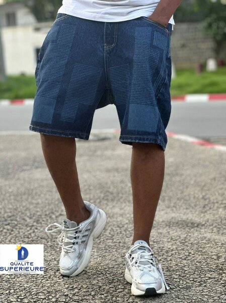 Les culottes turque