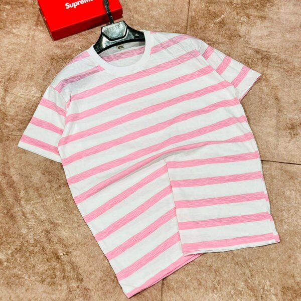 Quality T-shirt