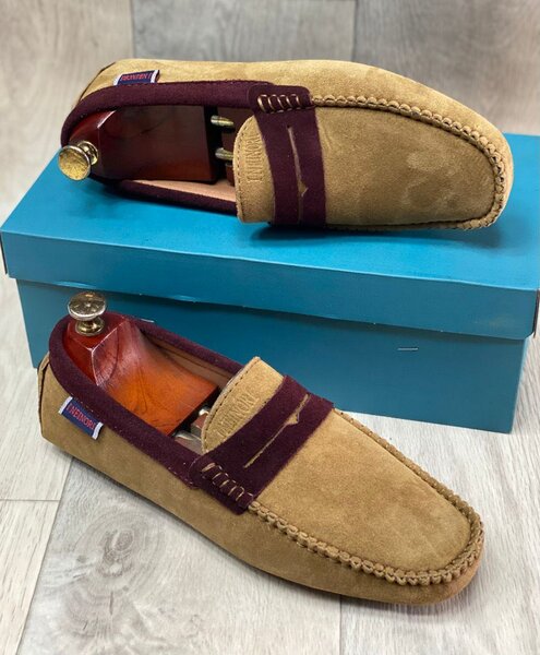 TODS GEOGRA EN DAIM