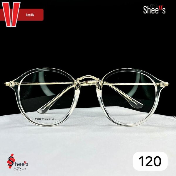 Spectacles
