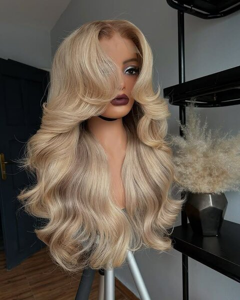 Wig