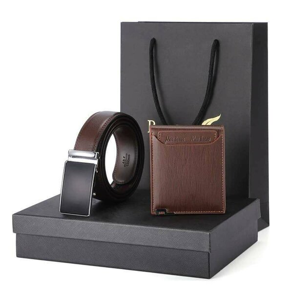 Gift package for him