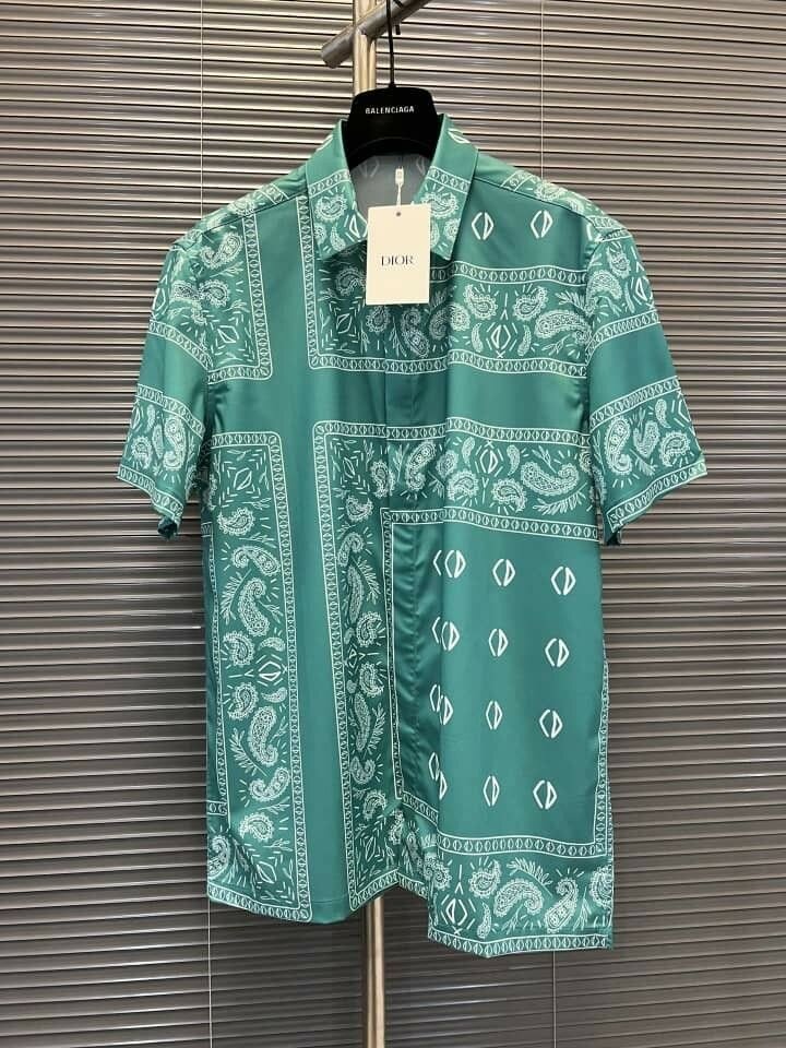 Summer Top