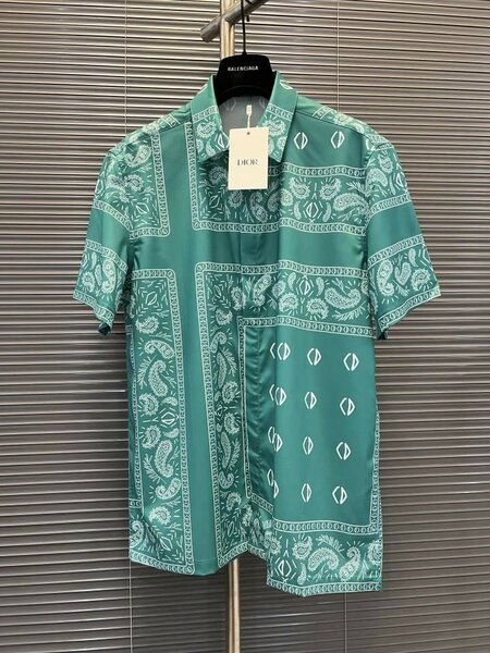Summer Top