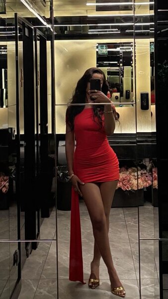 Robe femme