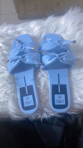 Chaussure