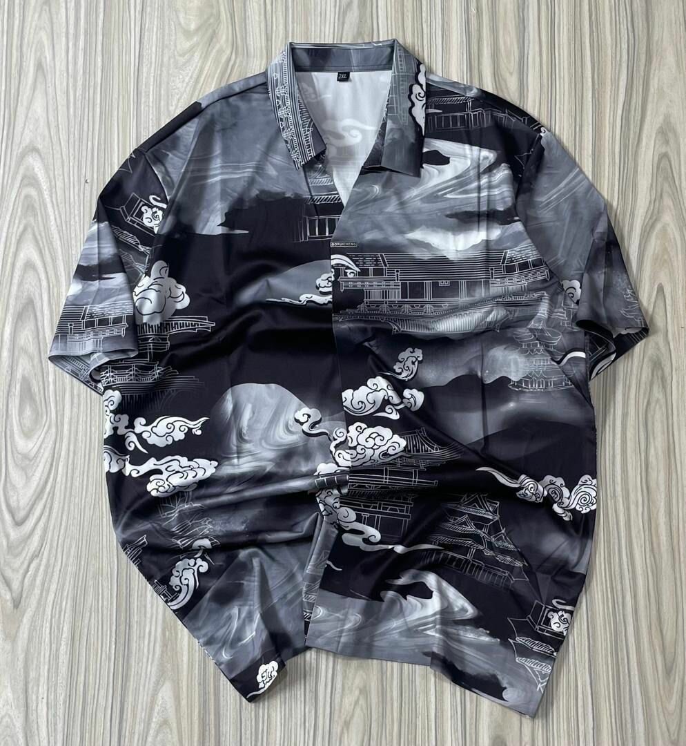 Top for men
