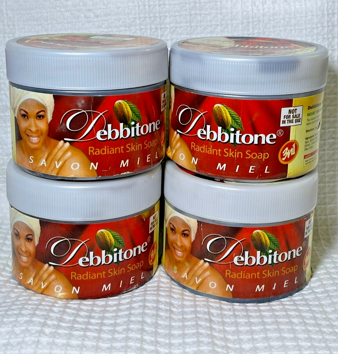 Lebbitone
