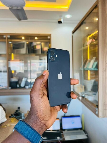 12 128GB