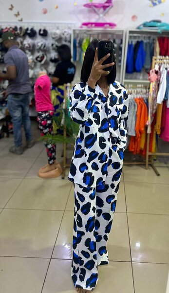 2pcs outfit