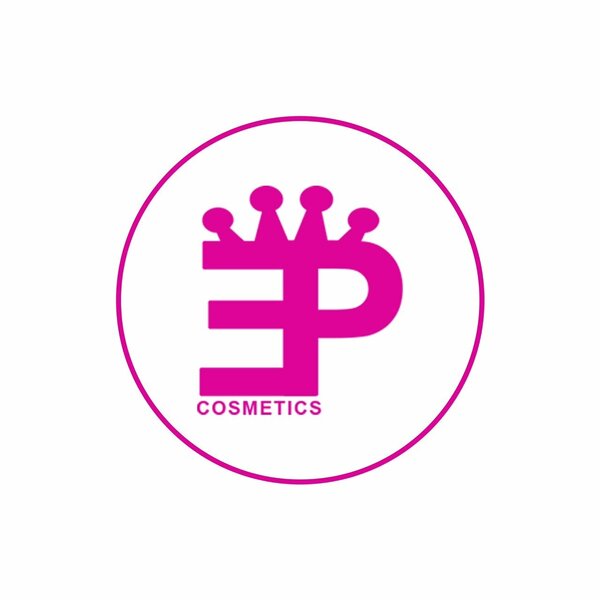 Ella PinkieCosmetics 