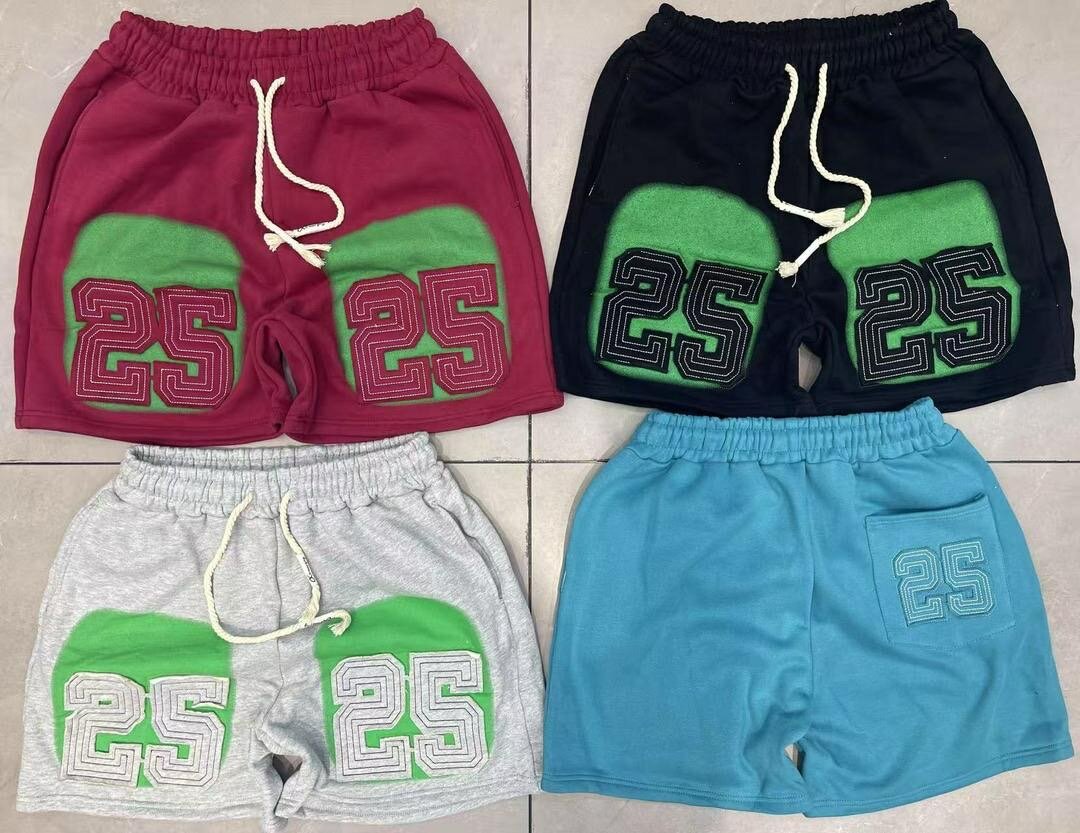 Culotte