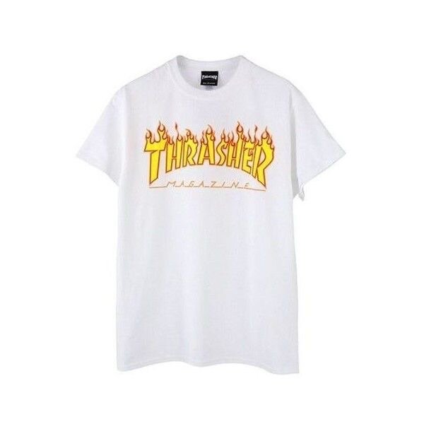 Teeshirt