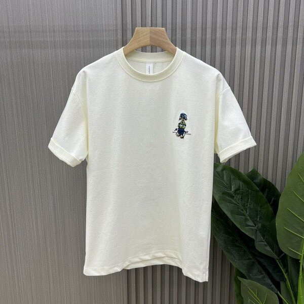 Masego L-XL-2XL-3XL