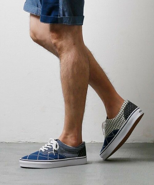 Vans original