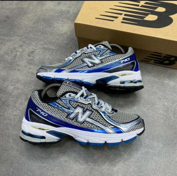 Fashion Sneakers