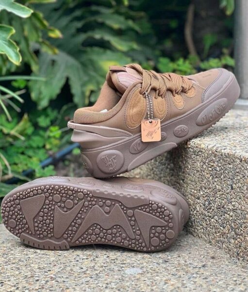 PUMA CLASSIC