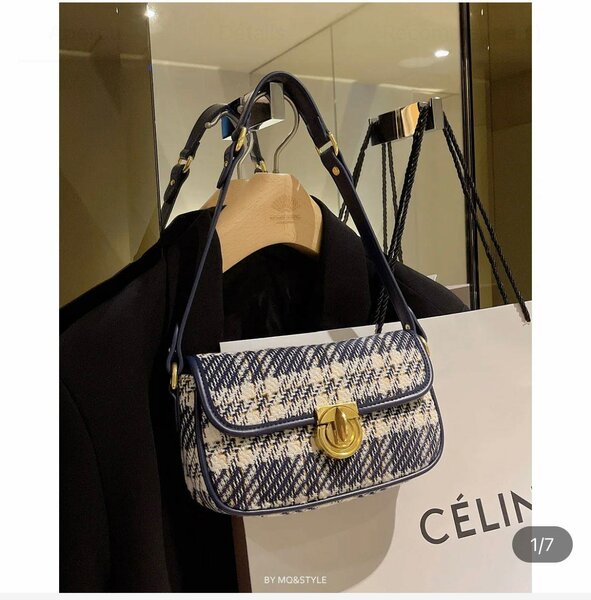 Sac à main