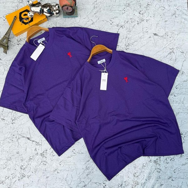 Pull & bear