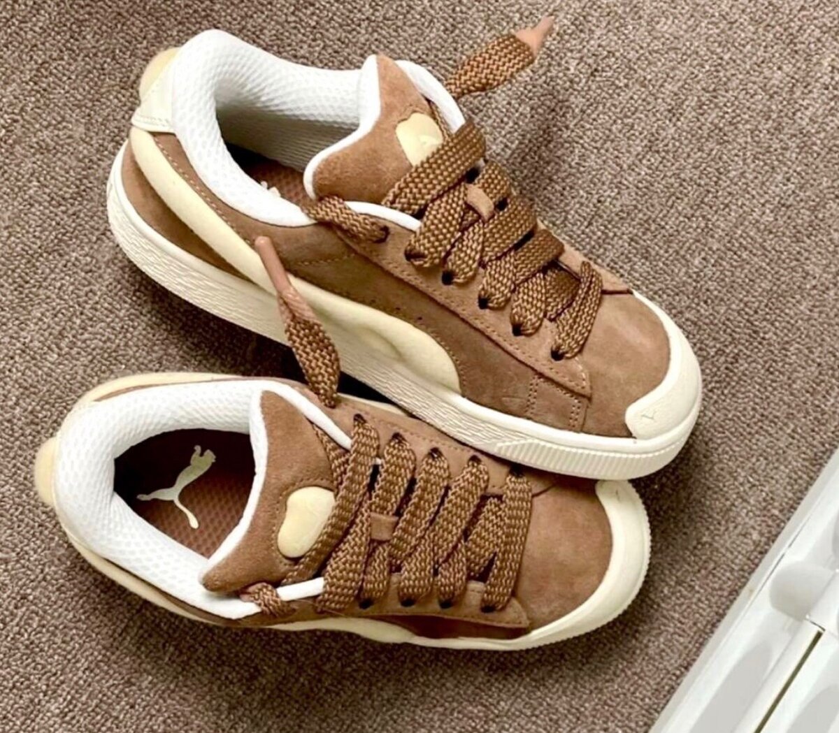 Buy Puma Sneakers