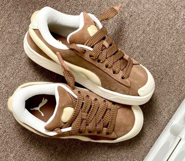 Buy Puma Sneakers