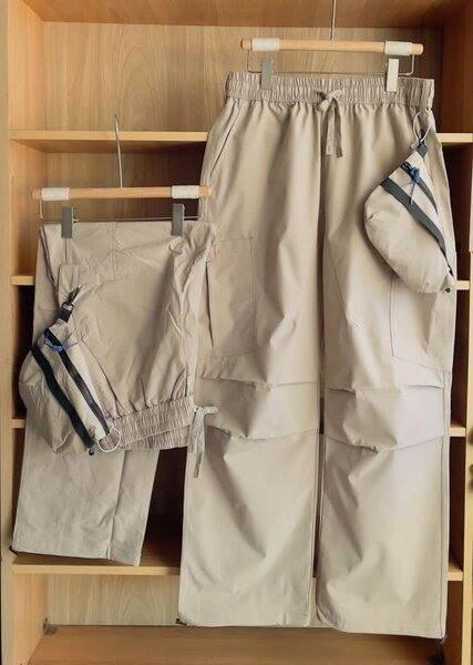 Joggers/pants