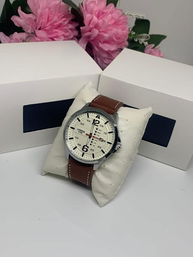 Ambertime416