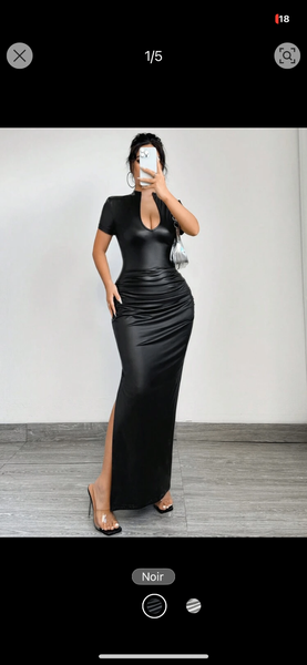 Article SHEIN