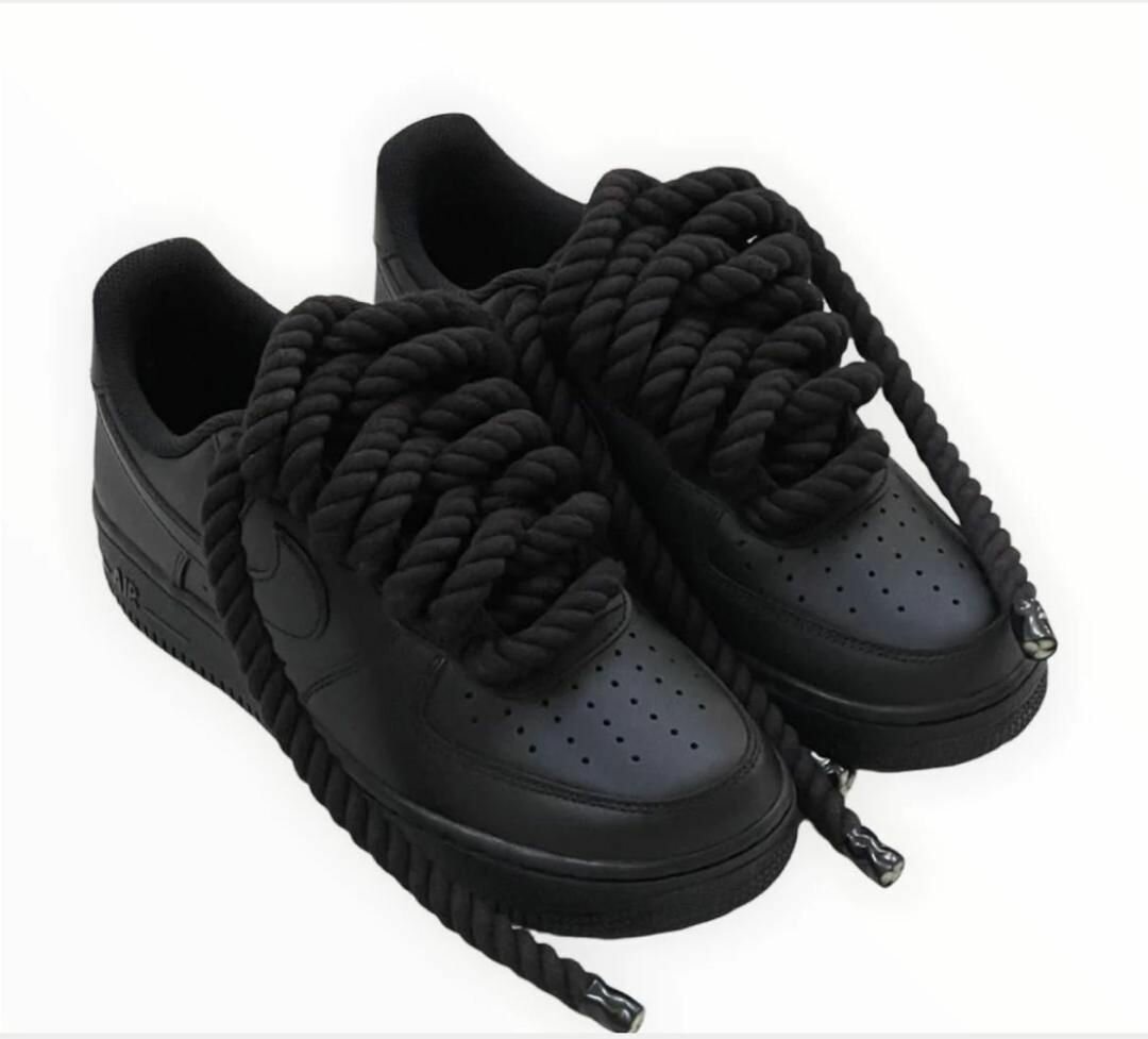 Air force one ( original)